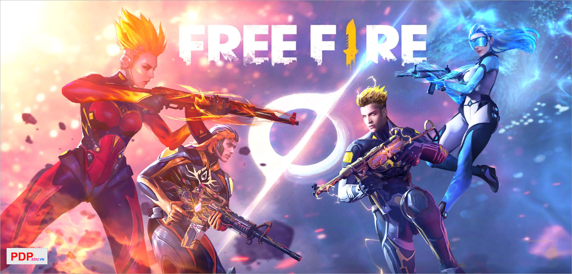 Top hơn 58 về hình nền điện thoại game free fire mới nhất   cdgdbentreeduvn