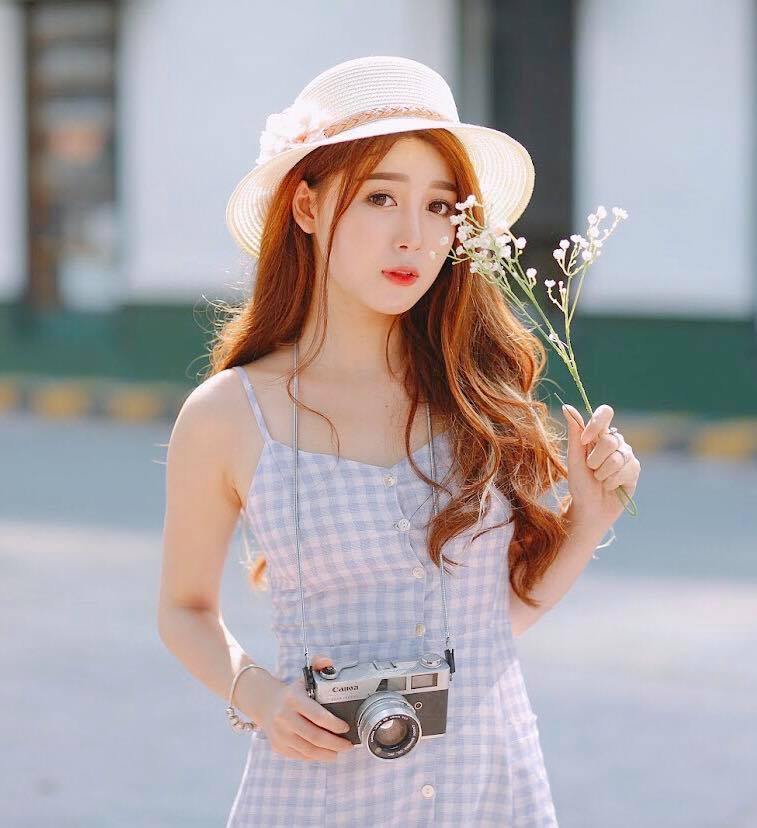 hình ảnh hot girl Việt Nam xinh đẹp nhất (36)