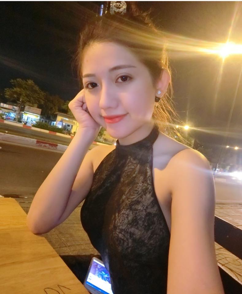 hình ảnh hot girl Việt Nam xinh đẹp nhất (40)