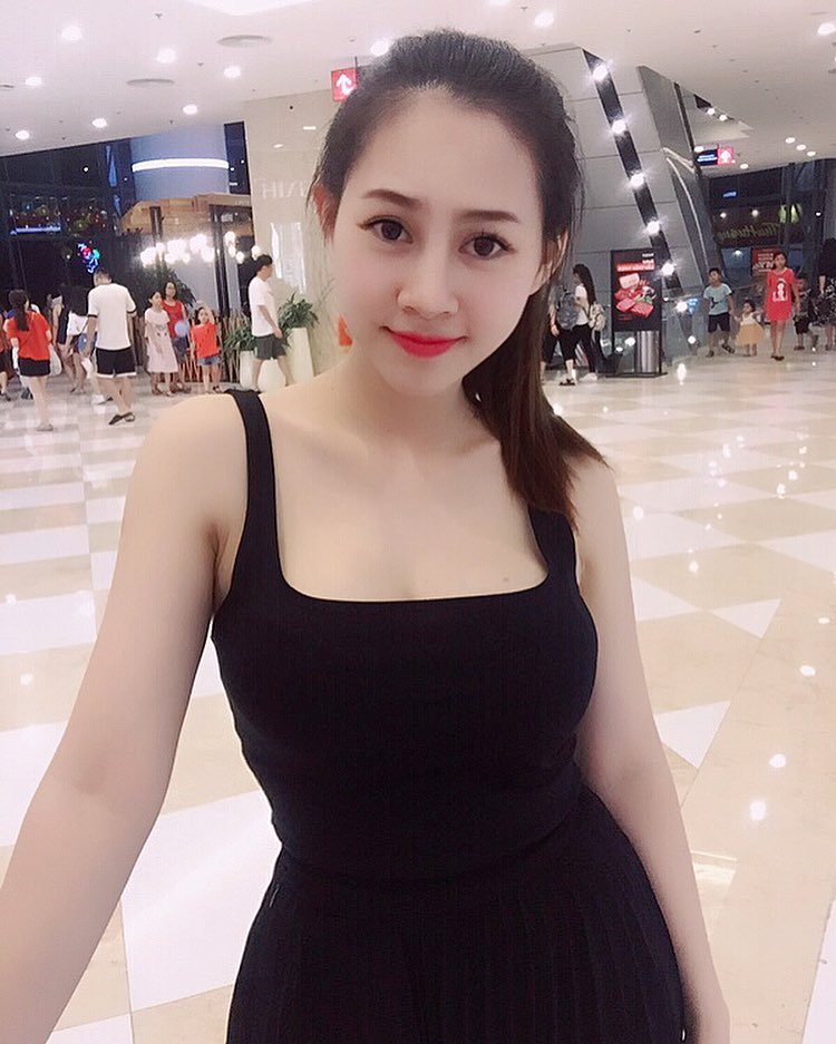 hình ảnh hot girl Việt Nam xinh đẹp nhất (42)