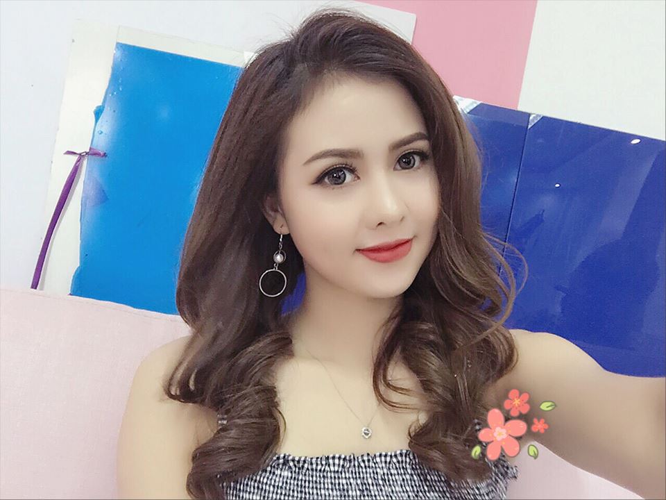 hình ảnh hot girl Việt Nam xinh đẹp nhất (48)