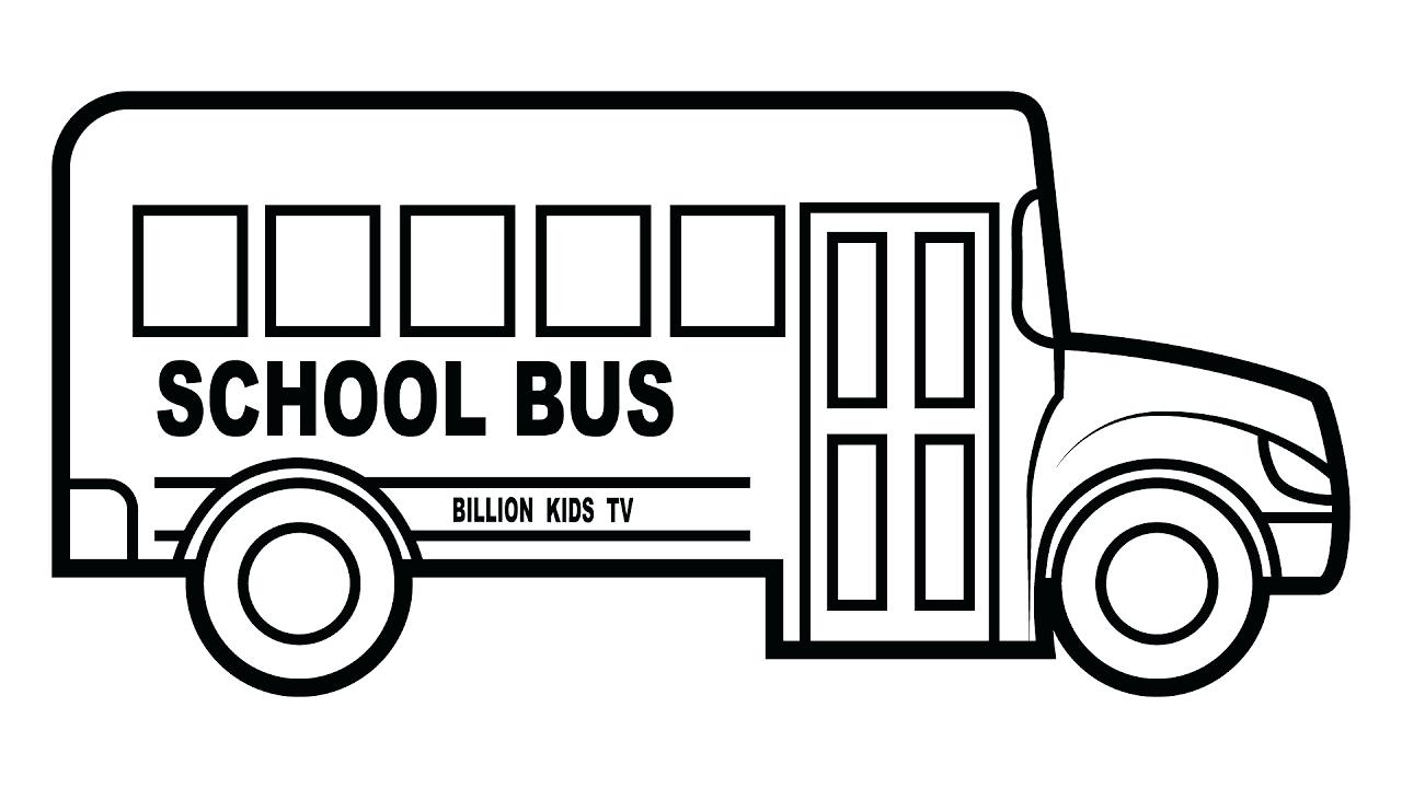 Tổng hợp với hơn 57 về xe buýt tô màu hay nhất  Du học Akina