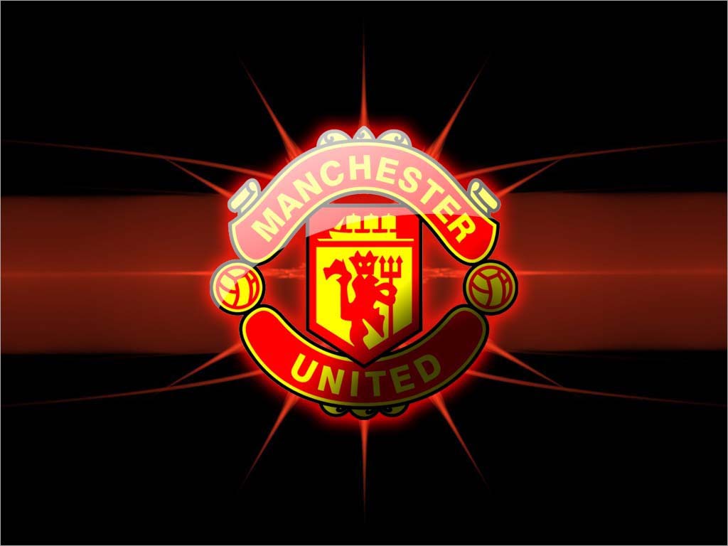 Tổng hợp ảnh logo MU đẹp nhất  Ảnh avatar  Kho ảnh đẹp trong 2023  Avatar  Manchester Manchester united