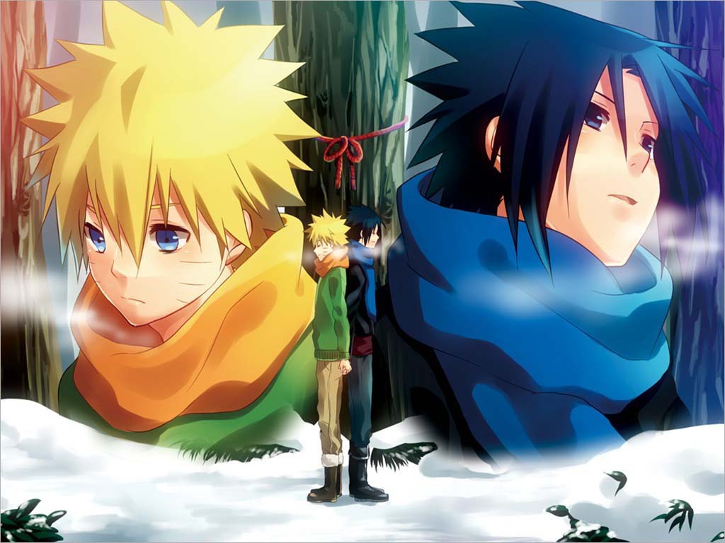 Hình nền Naruto Sasuke - Bạn đang tìm kiếm những hình nền mới nhất về Naruto và Sasuke? Hãy đến với chúng tôi và khám phá các mẫu phông nền tuyệt đẹp của hai nhân vật này. Với sự đa dạng và sáng tạo của chúng, bạn sẽ không thể rời mắt khỏi chúng!