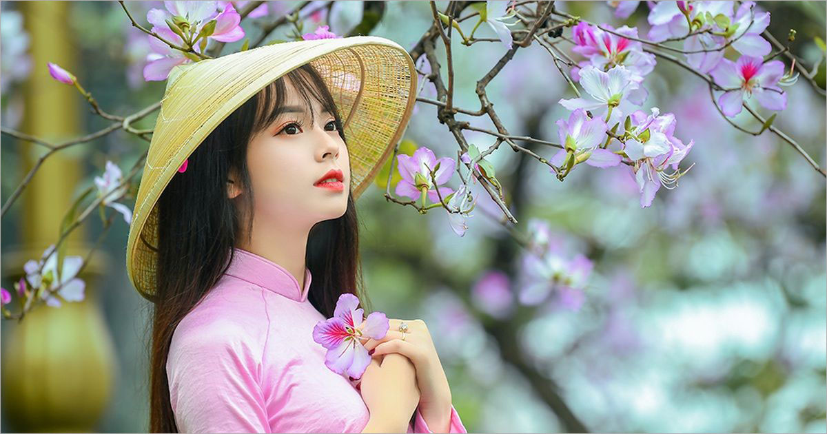700000 ảnh đẹp nhất về Người Phụ Nữ Việt Nam Tải xuống miễn phí 100 Ảnh có sẵn của Pexels