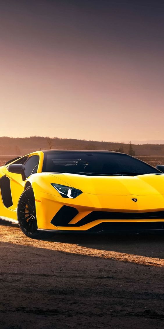50 Hình ảnh xe Lamborghini siêu xe đẹp nhất thế giới  Siêu xe Lamborghini  Xe đẹp