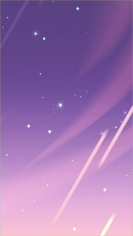 Chi tiết với hơn 64 về bầu trời hình nền màu tím cute mới nhất  Du học  Akina