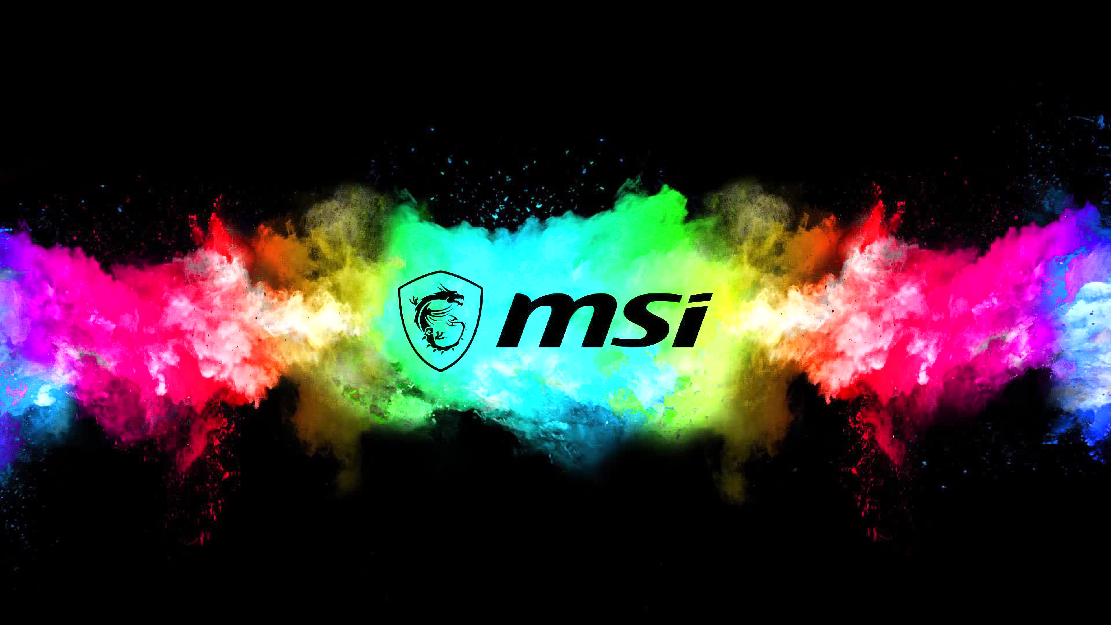 Free download MSI wallpaper Computer wallpapers 29080 1920x1200 for your  Desktop Mobile  Tablet  Explore 41 MSI 2560x1440 Wallpaper  Msi  Wallpaper Wallpapers 2560x1440 2560x1440 Wallpapers