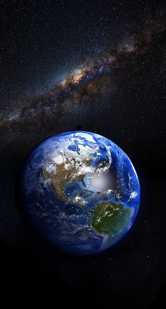 Chia sẻ hơn 69 về hình nền trái đất 4k mới nhất  Du học Akina