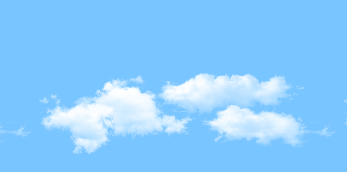 Top 101 hình nền điện thoại đám mây đẹp nhất