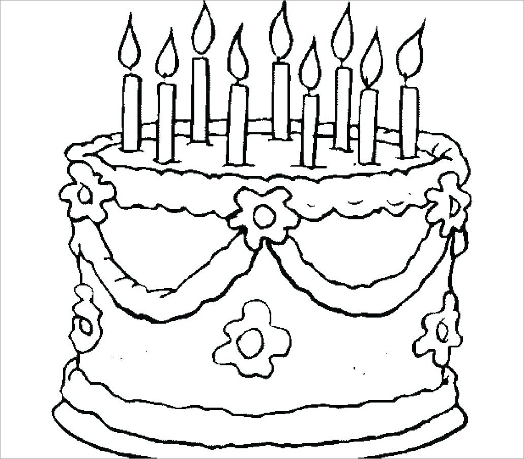 Bánh gato sinh nhật vẽ hình xao xuyến với cô gái mặc váy dạ hội xanh tuyệt  đẹp 4626  Bánh sinh nhật kỷ niệm
