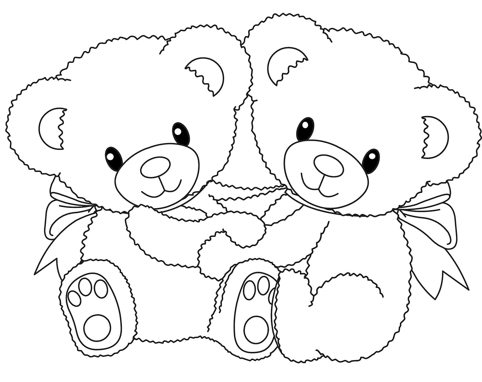 Khám phá Cách vẽ con gấu trúc cute đơn giản và dễ thương