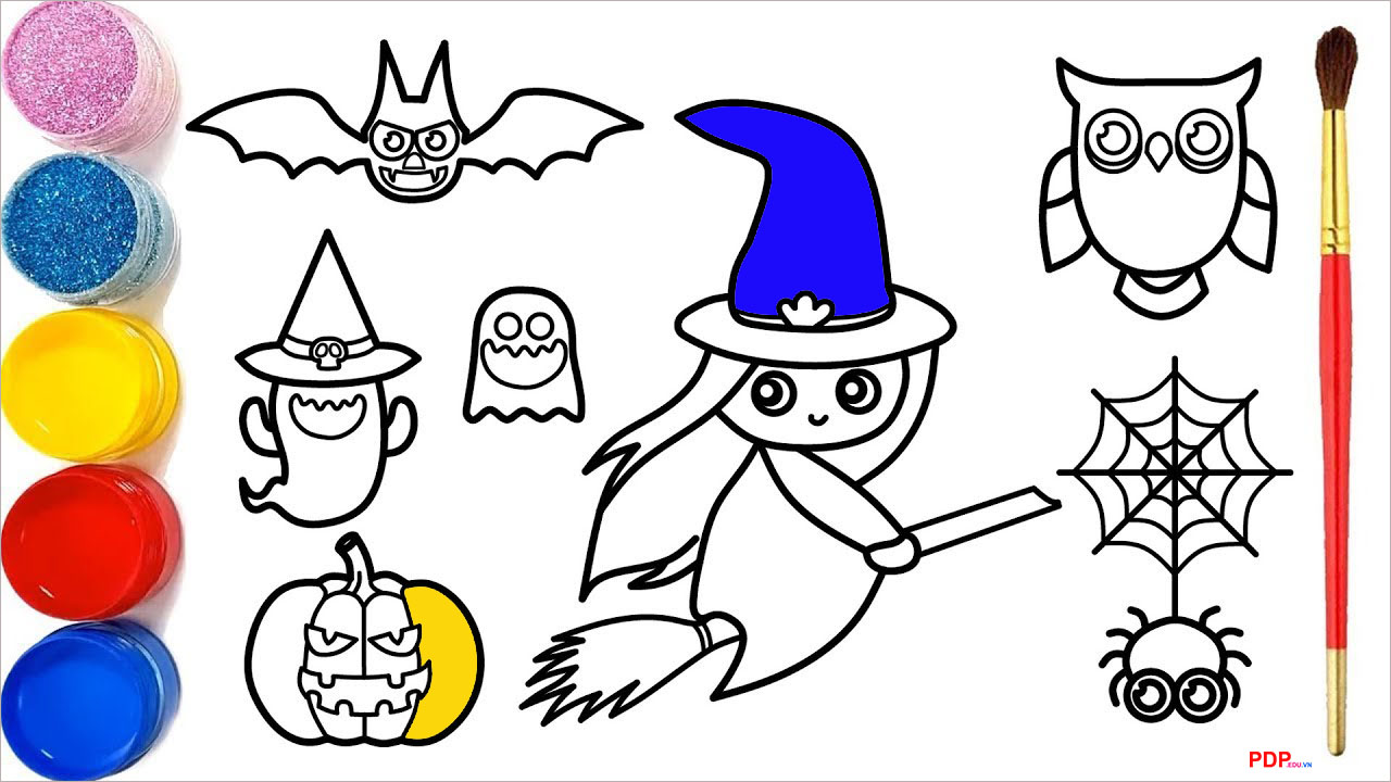 Clip nghệ thuật Halloween Vẽ hình Ảnh trang Phục  halloween liệu png tải  về  Miễn phí trong suốt Nét Mặt png Tải về