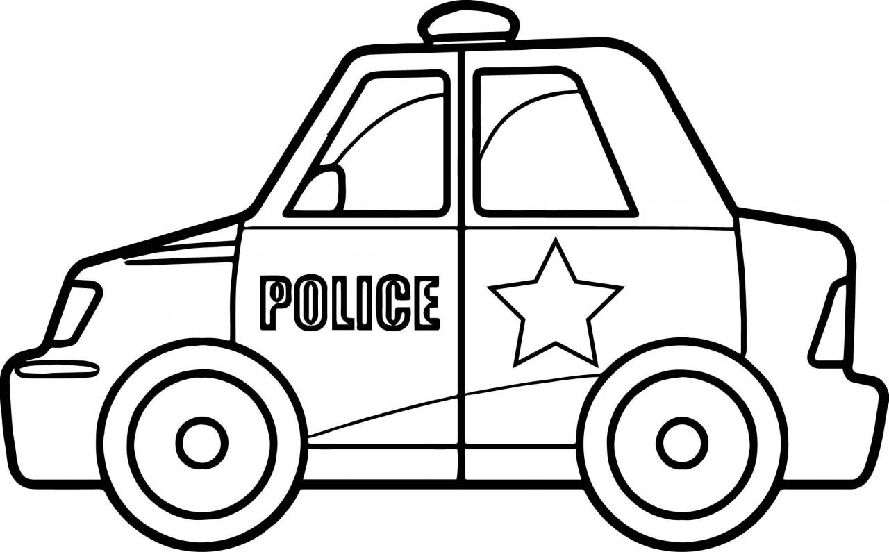 Xem hơn 100 ảnh về hình vẽ xe ô tô cảnh sát - daotaonec