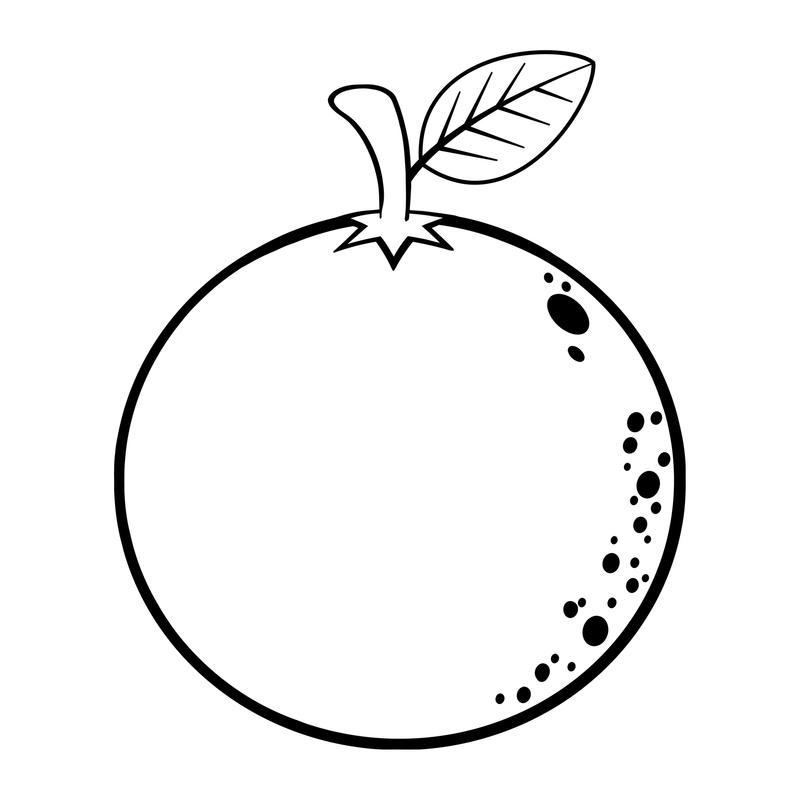 Bộ sưu tập hình vẽ trái cây đáng yêu  Hơn 999 hình vẽ trái cây dễ thương  siêu chất lượng 4K