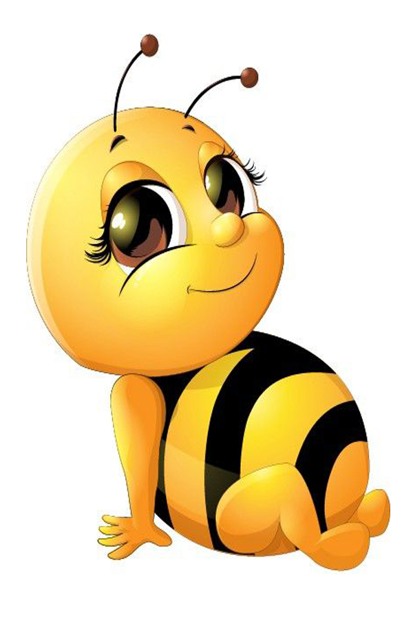 299 Hình ảnh con ong đẹp cute làm hình nền máy tính điện thoại