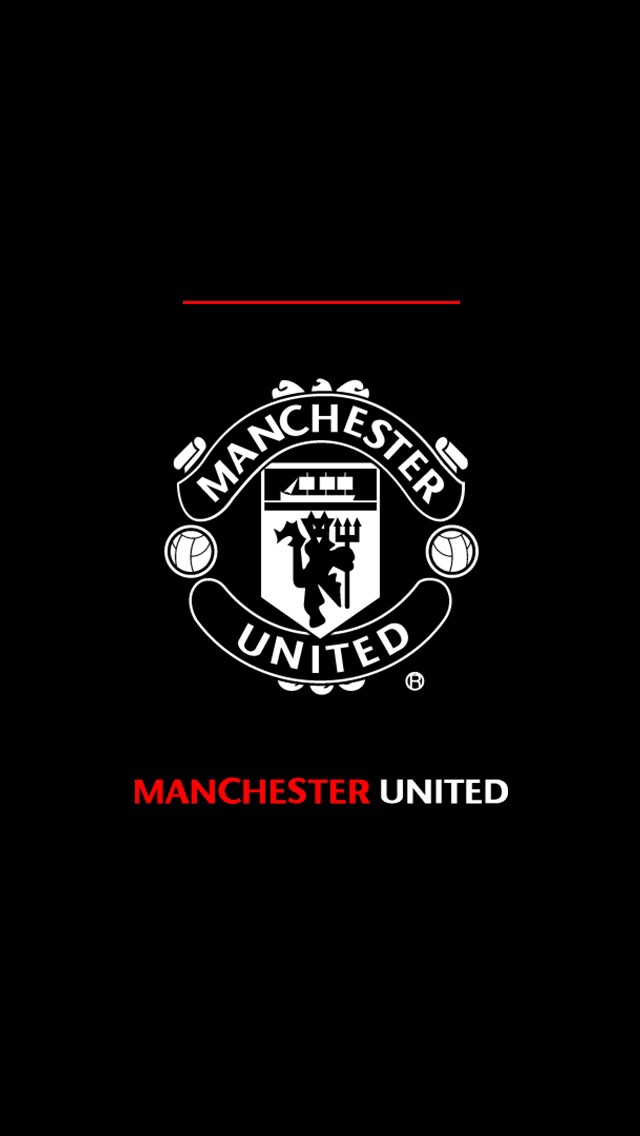 Top 111 hình nền Manchester United hình nền MU đẹp và độc nhất 2023 THCS Võ Thị Sáu