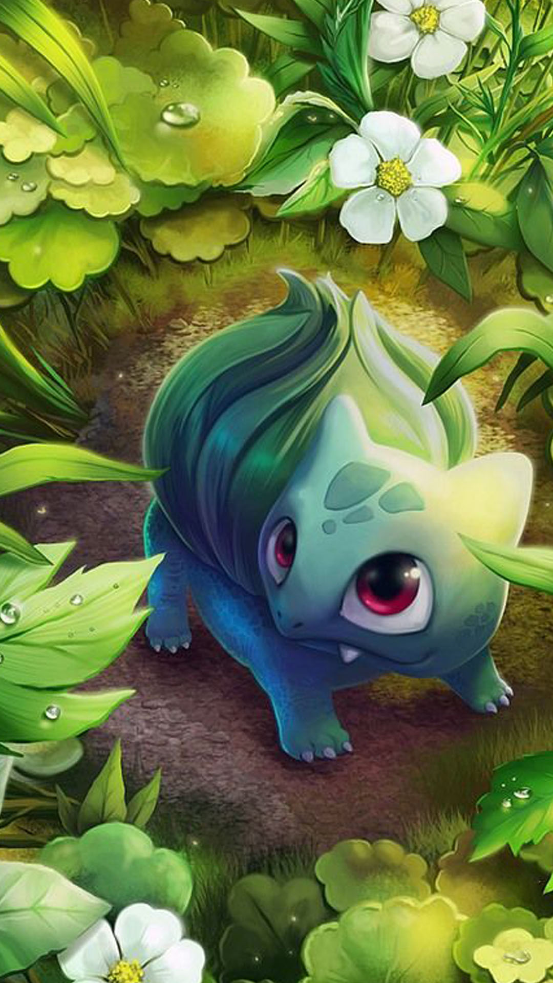 Top với hơn 75 avatar pikachu cute mới nhất  Tin Học Vui