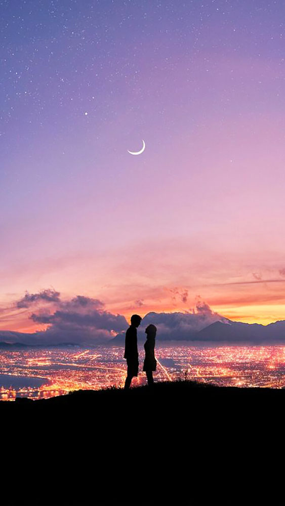 25 Hình nền điện thoại đẹp nhất về tình yêu dễ thương lãng mạn Hình Ảnh Đẹp Nhất 2020 Dễ Thương Kute Full HD