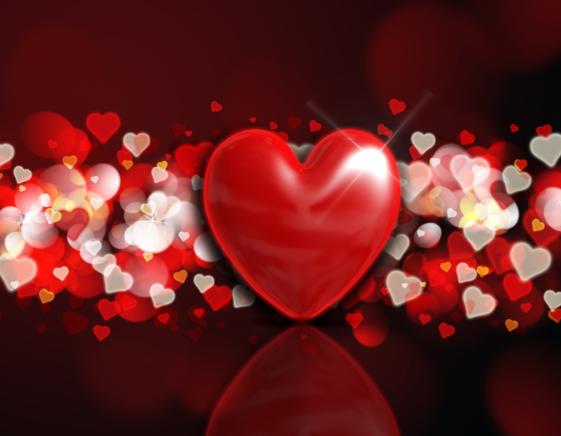 Mách bạn với hơn 119 hình nền đen có trái tim đỏ tuyệt vời nhất   thdonghoadian