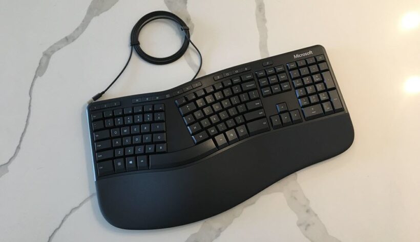 ảnh keyboard đẹp nhất độc (6)