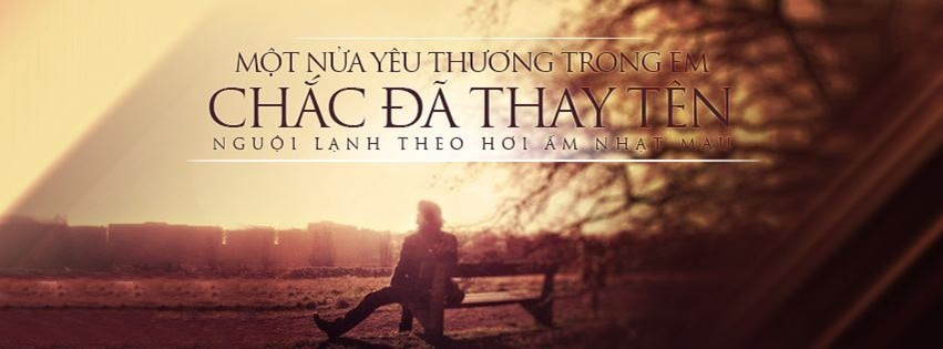 Top với hơn 100 những hình bìa đẹp cho facebook mới nhất thtantai2eduvn