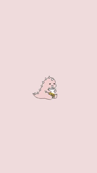 Chia sẻ 77 cute avatar khủng log hồng siêu hot  Tin Học Vui