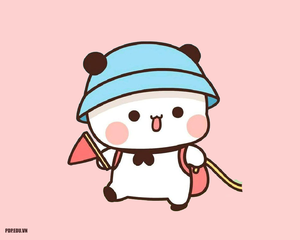 Ghim của Tips Chỉnh Ảnh trên Cute avatar  Nhật ký nghệ thuật Tóc màu nhạt  nhẹ Đang yêu