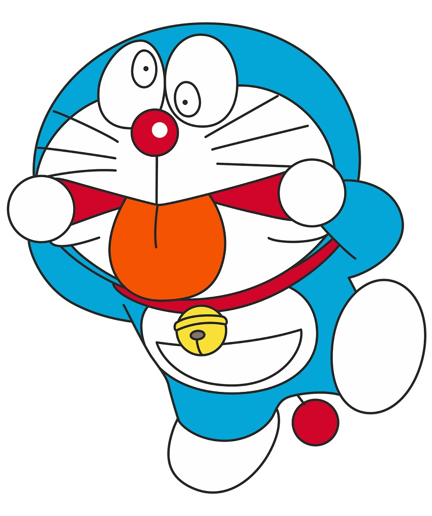 Mách bạn 99 avatar hình nền doremon cute tuyệt vời nhất  Tin học Đông Hòa