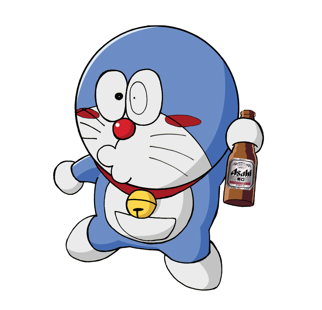 Ảnh Doremon cute hình nền Doremon đẹp ngầu  Doraemon Wallpaper Robot cat