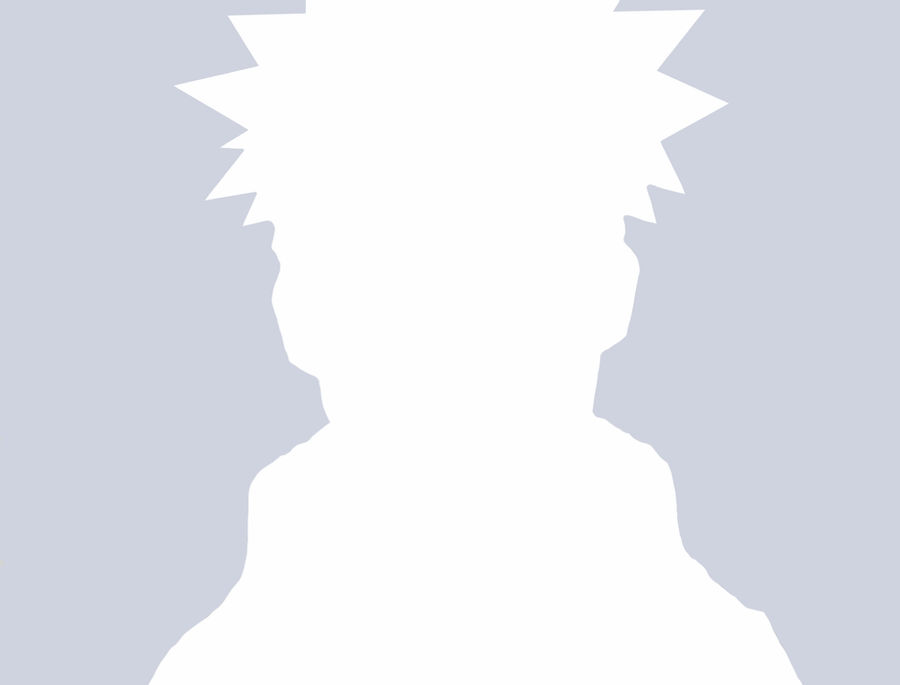 Hình ảnh avatar trắng tinh tế Nam: Khám phá những hình ảnh avatar trắng tinh tế của Nam, với sự kết hợp hoàn hảo giữa độ phân giải tối ưu và đồ hoạ tuyệt đẹp. Hình ảnh sẽ thể hiện được sự khác biệt, đẳng cấp và sự tinh tế của người sử dụng.