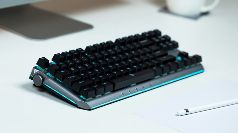 Hình hình ảnh keyboard đẹp nhất rất chất lượng (1)