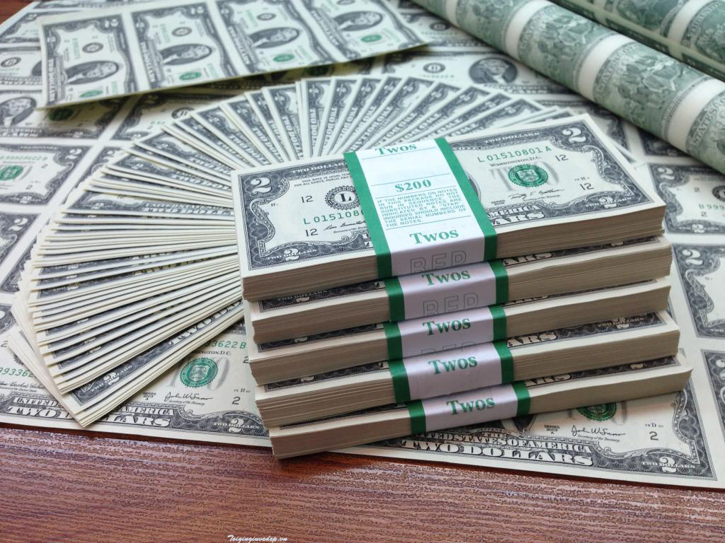 Money Usd Dollar của OffiDocs cho văn phòng