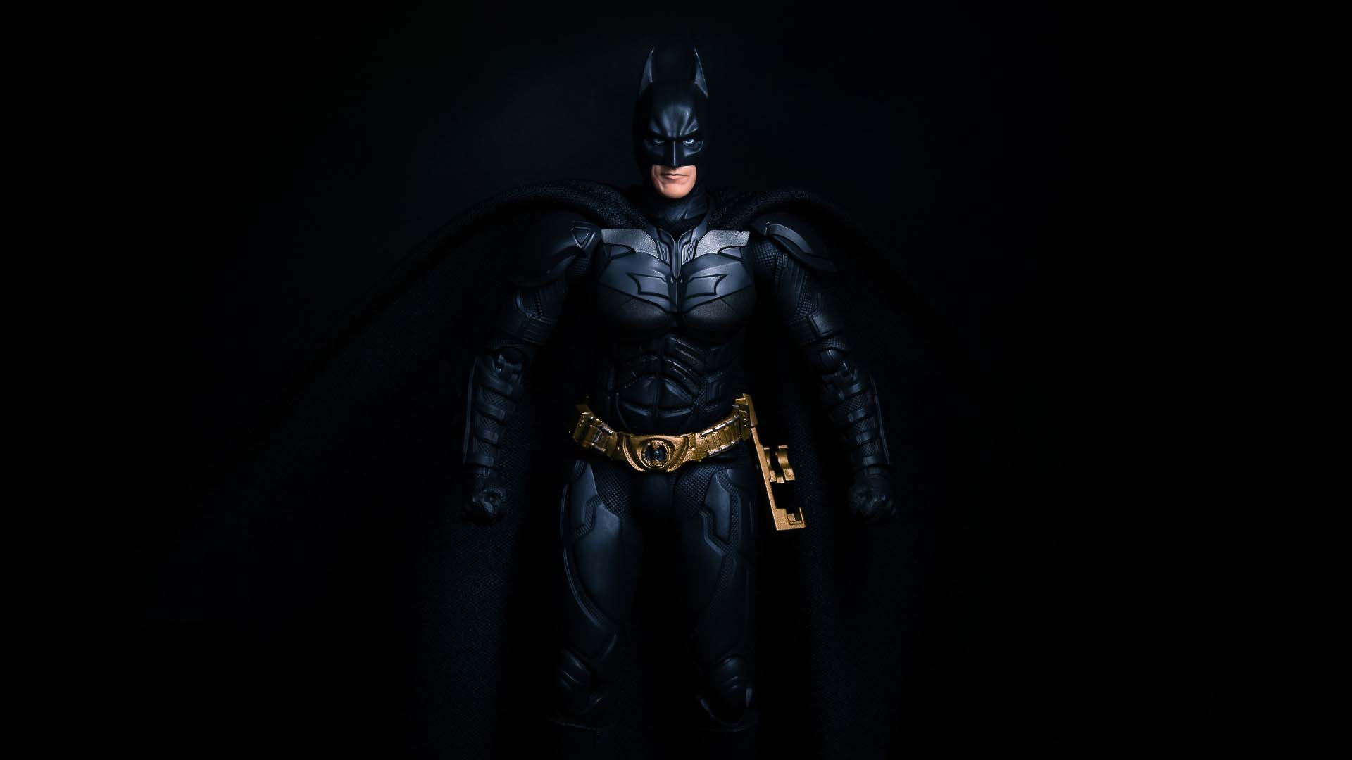 30 Hình nền người dơi Batman Kỵ sĩ bóng đêm đẹp nhất