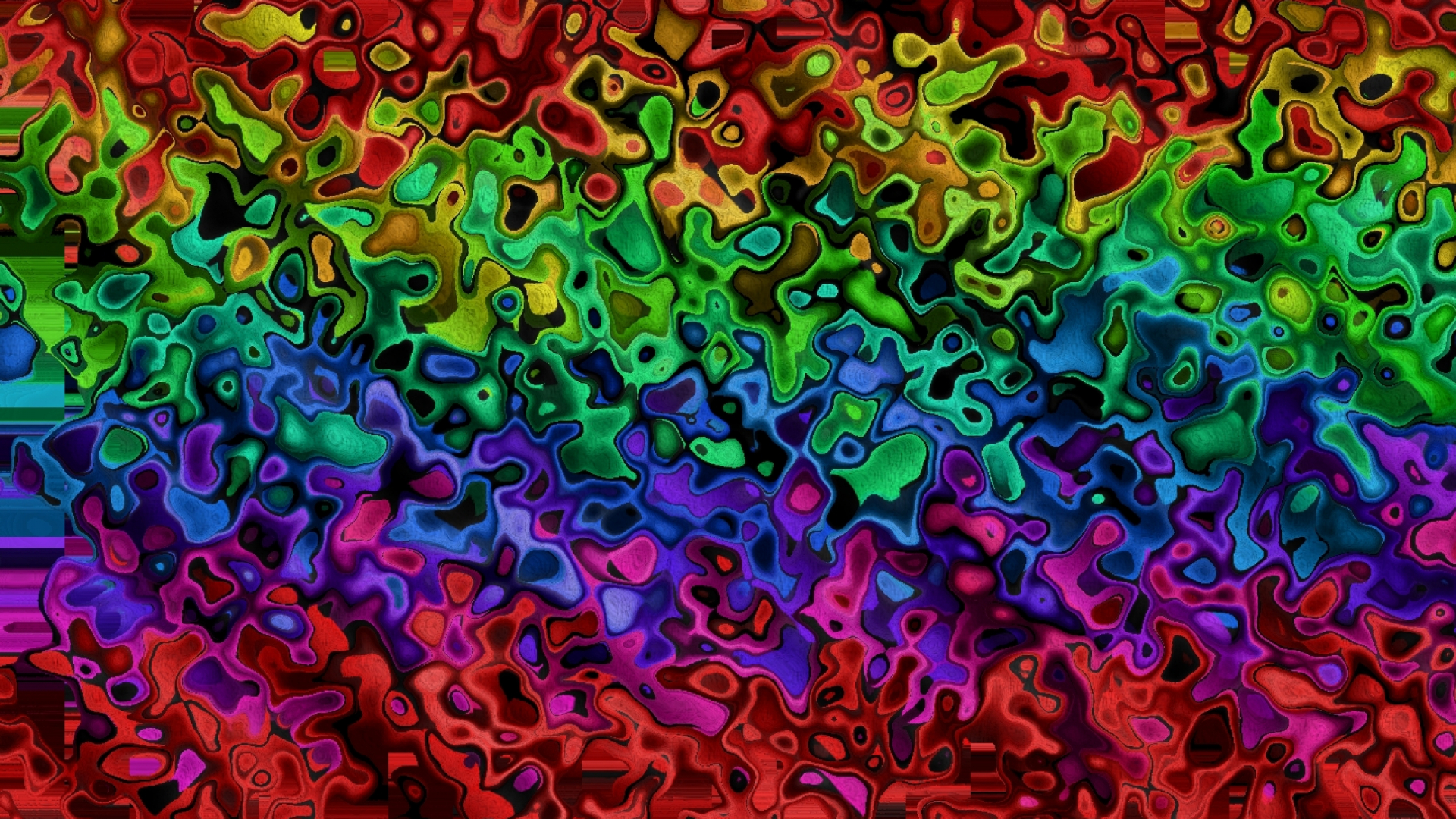 Hình nền  Đầy màu sắc trừu tượng Đối xứng Fractal mẫu kết cấu vòng  tròn ảo ảnh quang học Hình dạng Thiết kế hàng Hình nền máy tính Nghệ  thuật fractal