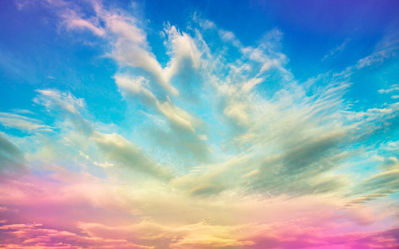 Hình nền  Ánh sáng mặt trời cây Anime Bầu trời Tác phẩm nghệ thuật  màu xanh da trời không khí đám mây hoa đồng cỏ Hình nền máy tính Hiện  tượng
