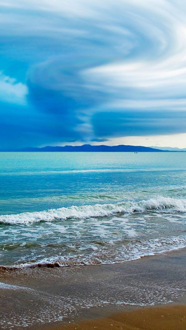 90 Hình ảnh biển đẹp nhất thế giới chất lượng Full HD  Hà Nội Spirit Of  Place