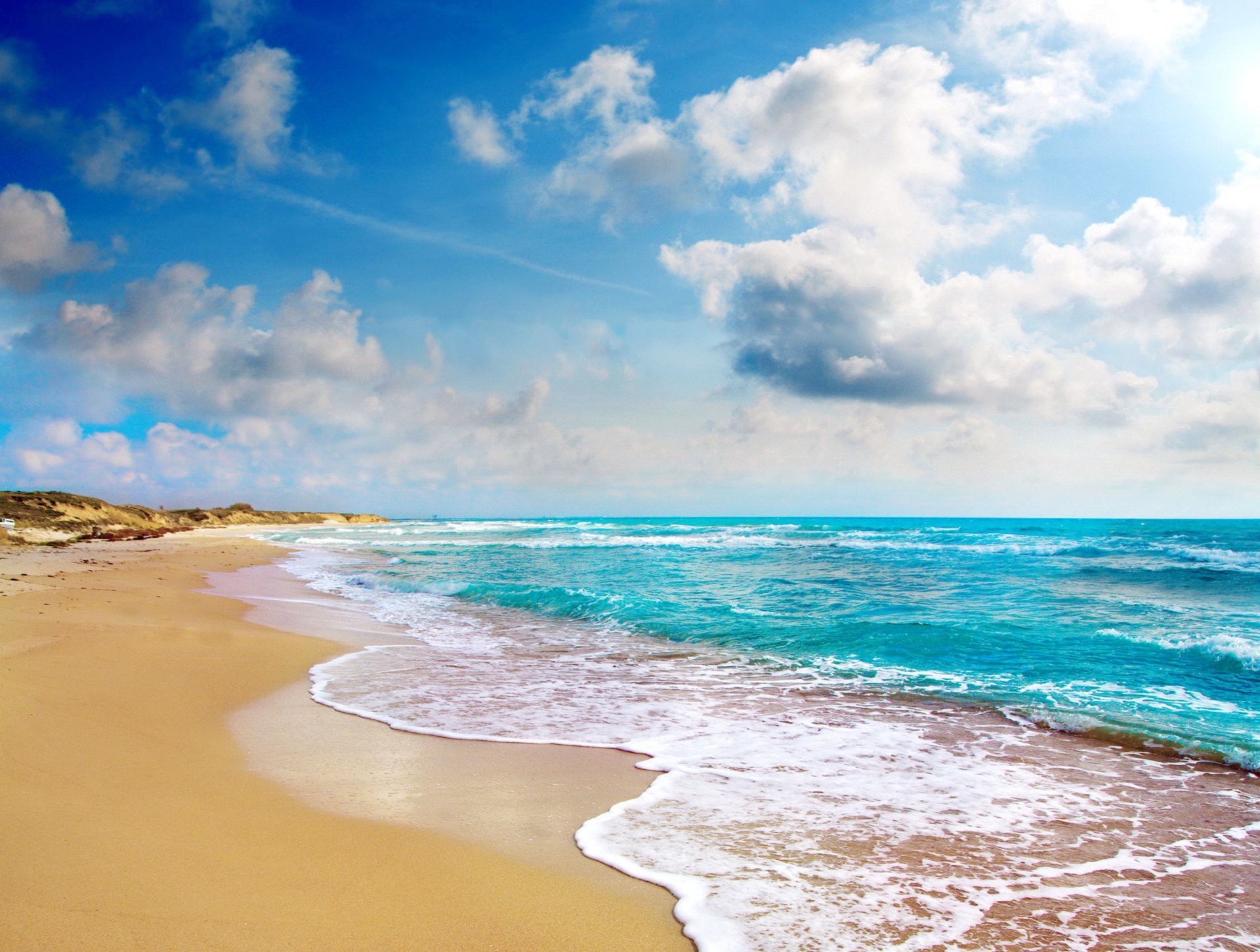 Background biển  Beach đẹp cho dân ghiền du lịch