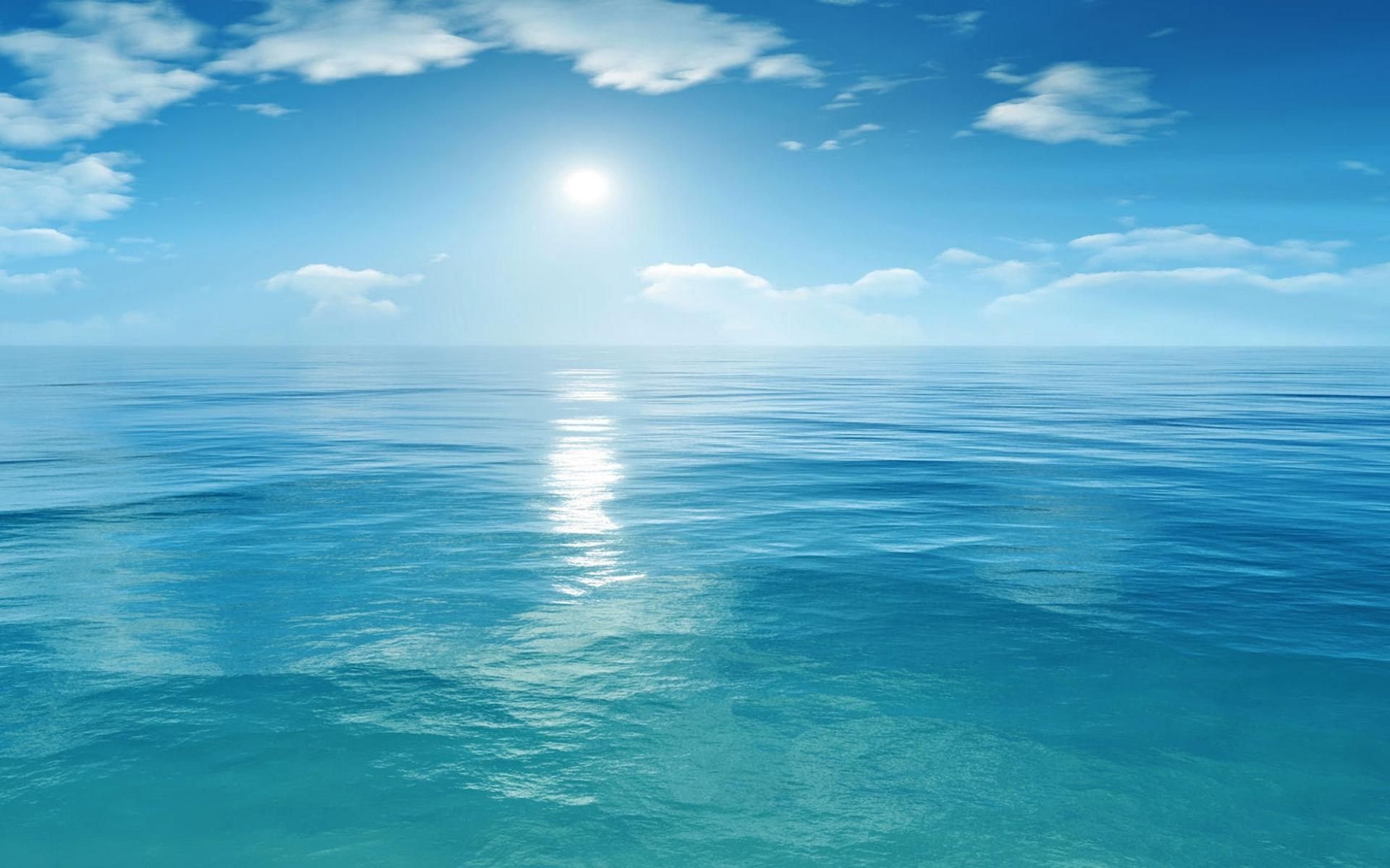 Cập nhật hơn 104 hình ảnh biển xanh hay nhất  Tin Học Vui