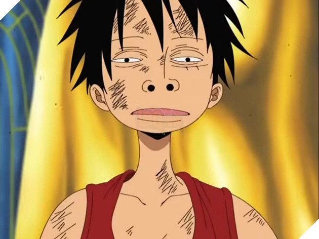 Tổng hợp những hình ảnh đẹp nhất One Piece  One Piece avatar Luffy   Wattpad
