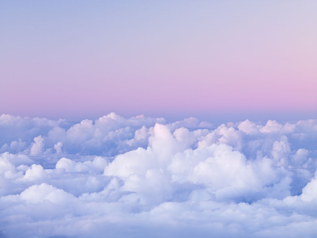Chi tiết nhiều hơn 104 hình nền đám mây cute siêu hot  POPPY