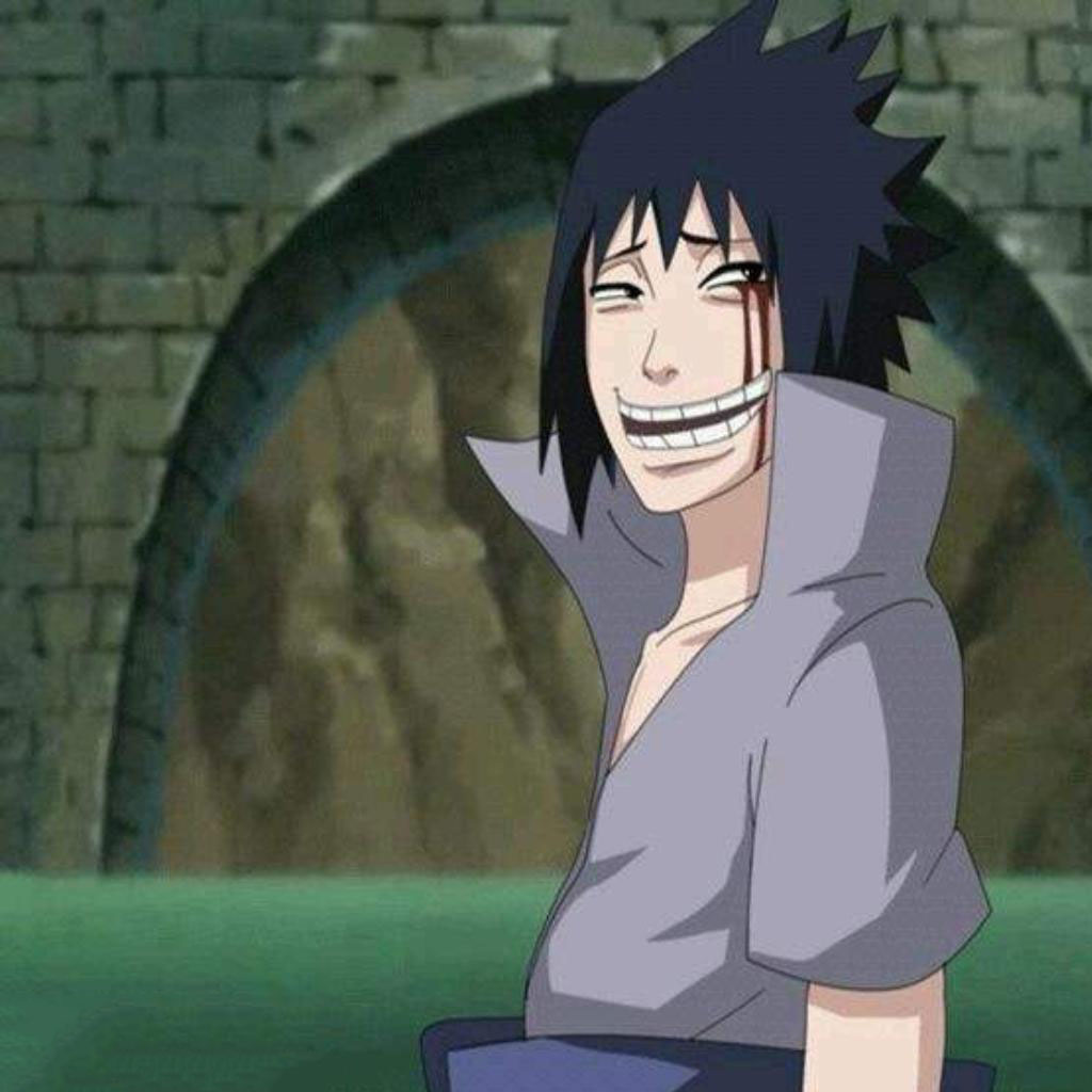 Naruto hài là lý do tuyệt vời để cười thả ga với những thăng trầm đầy thú vị của Naruto. Hãy xem hình ảnh liên quan đến Naruto hài và tận hưởng những khoảnh khắc đáng yêu và dễ thương cùng với các nhân vật yêu thích của bạn.