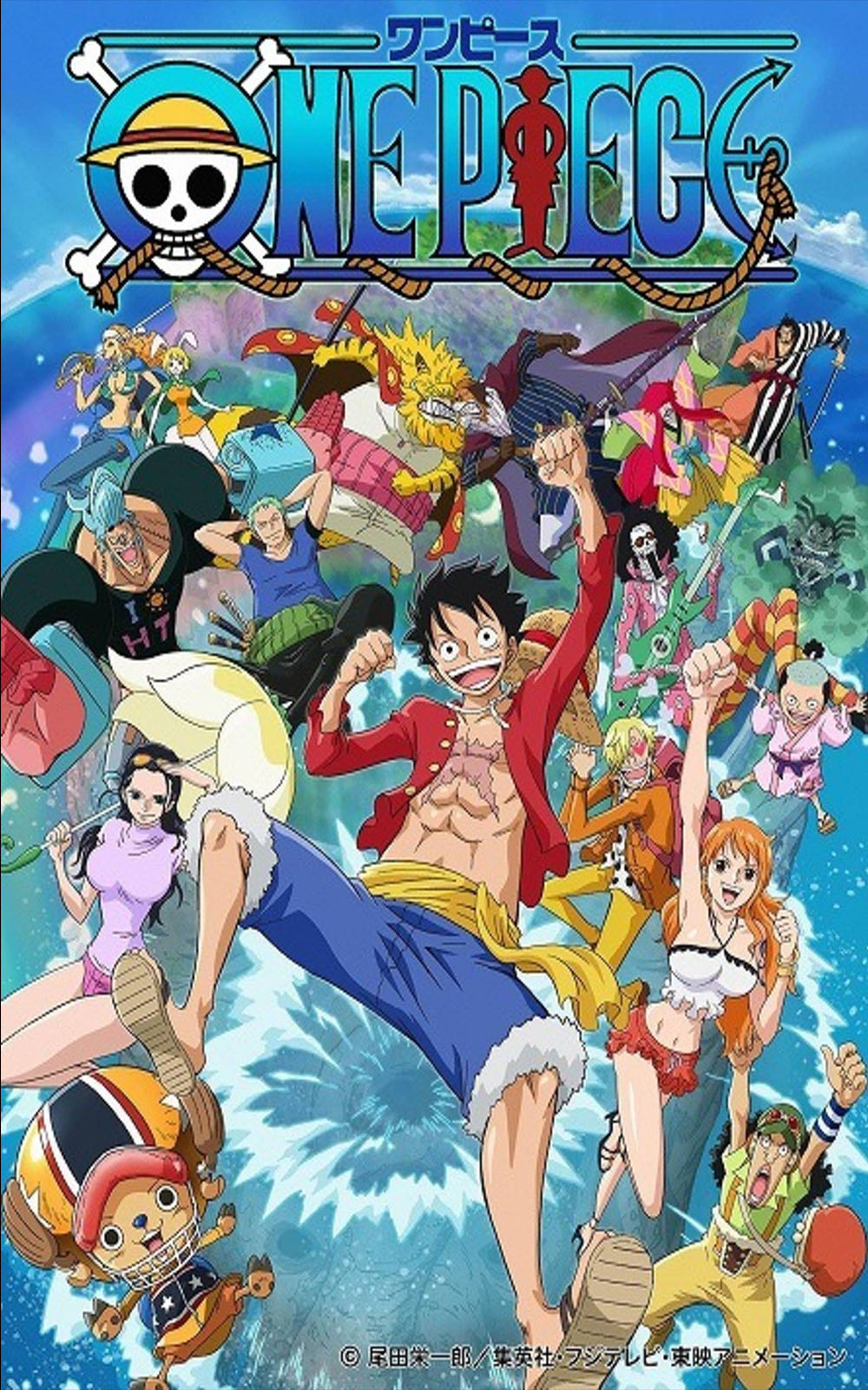 Tổng hợp Hình Ảnh Các Nhân Vật Trong One Piece giá rẻ, bán chạy tháng  8/2023 - BeeCost