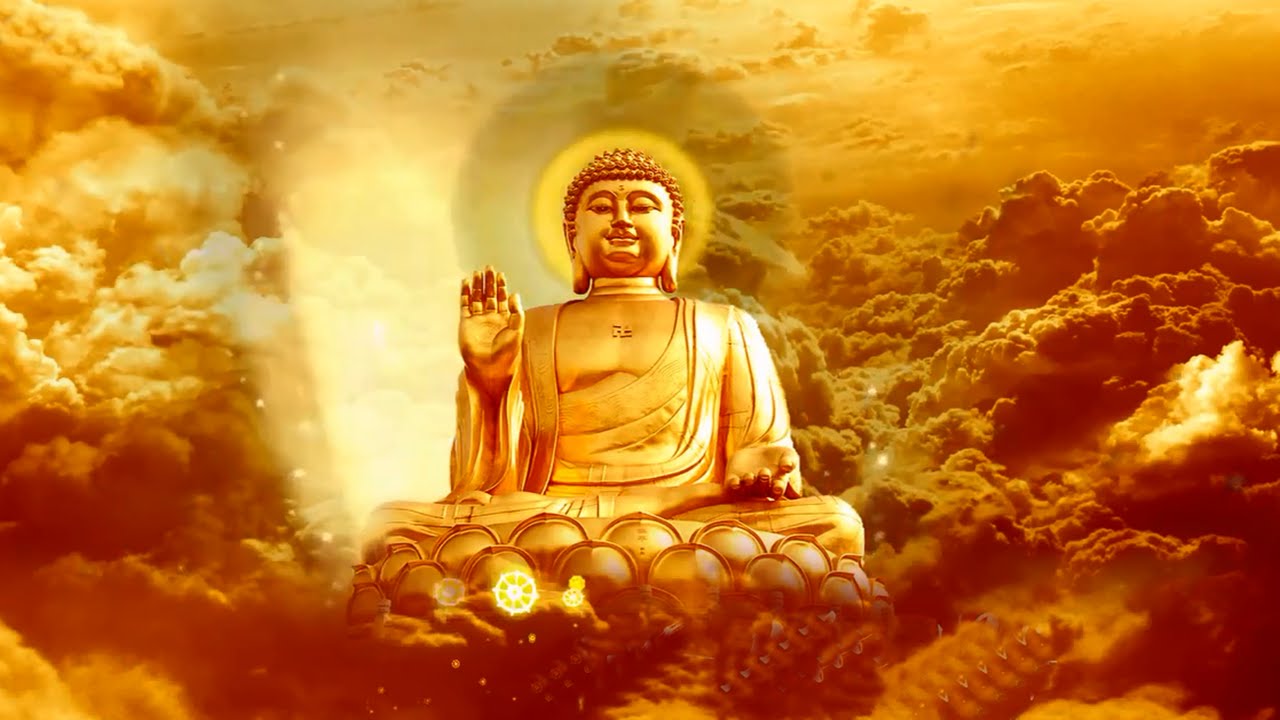 Phật giáo là gì Hiểu đúng đạo Phật để tu tập đúng chánh pháp