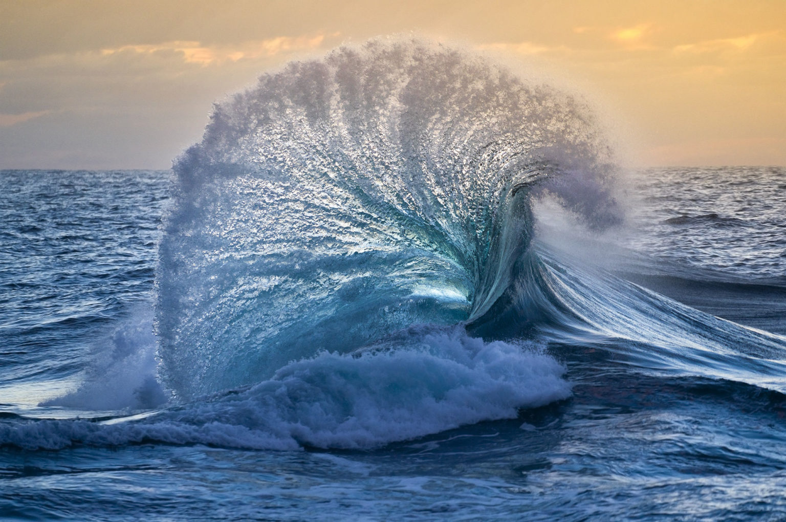 90 Hình ảnh biển đẹp nhất thế giới chất lượng Full HD Hình ảnh Thế giới Hình