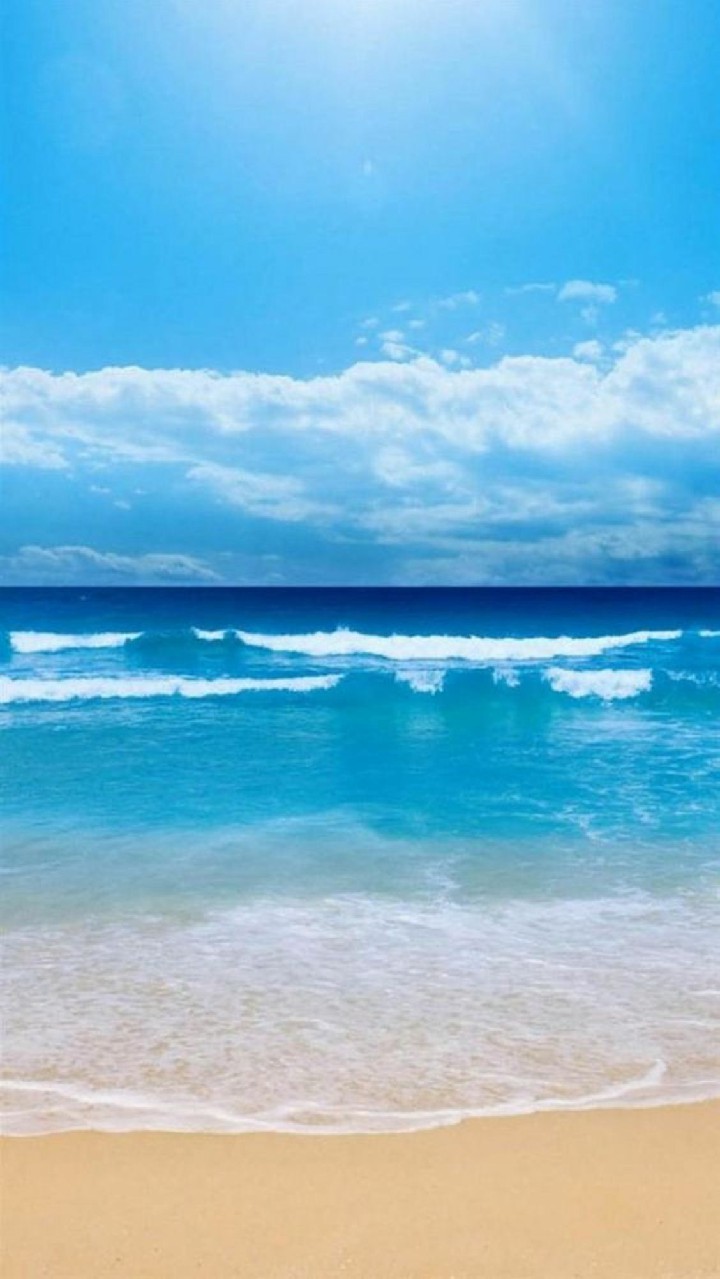 90 Hình ảnh biển đẹp nhất thế giới chất lượng Full HD Hà Nội Spirit Of Place