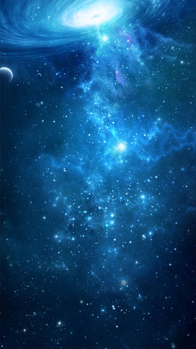 Top 109+ hình nền màu galaxy tuyệt vời nhất - thdonghoadian
