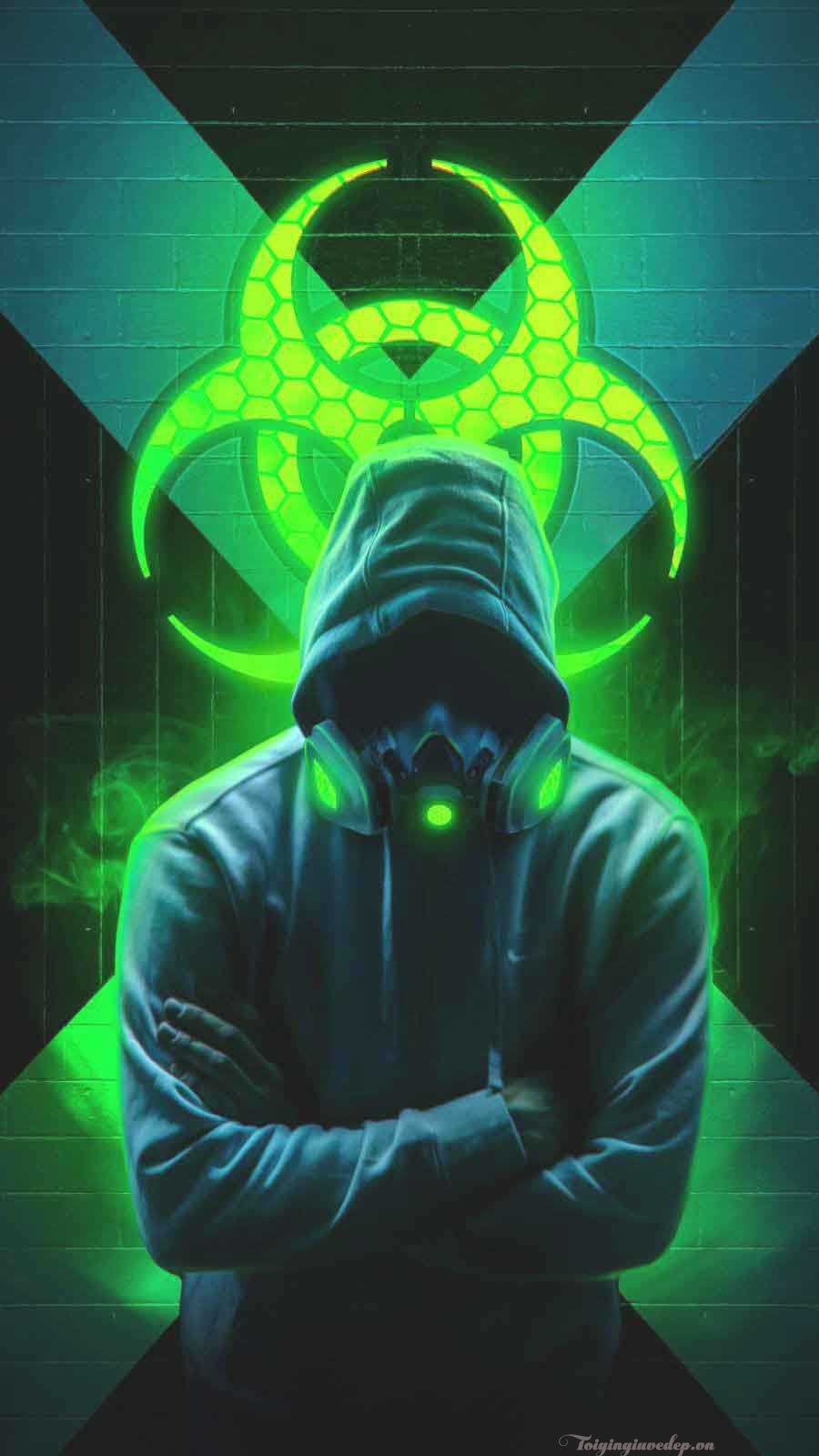 Anonymous Hacker Mask Wallpapers  Top Những Hình Ảnh Đẹp