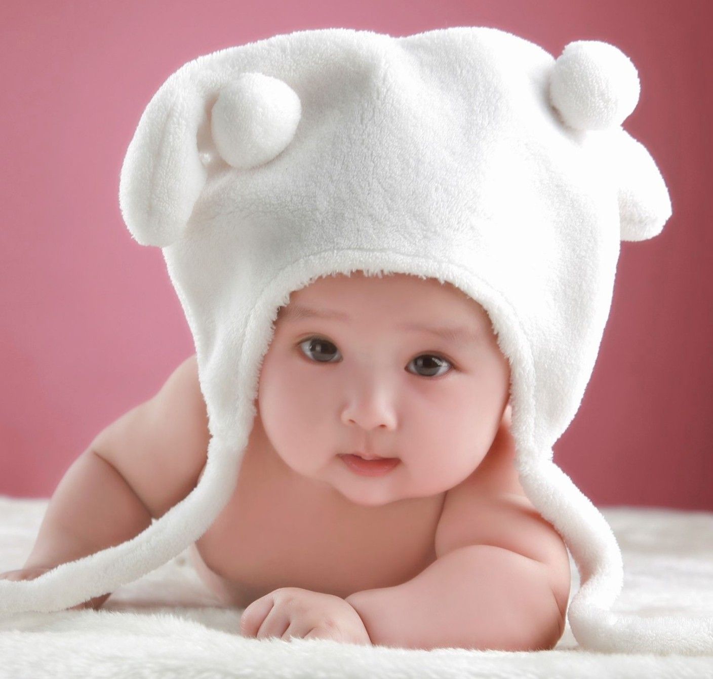 50 Hình ảnh baby dễ thương đáng yêu ngộ nghĩnhhình em bé dễ thương