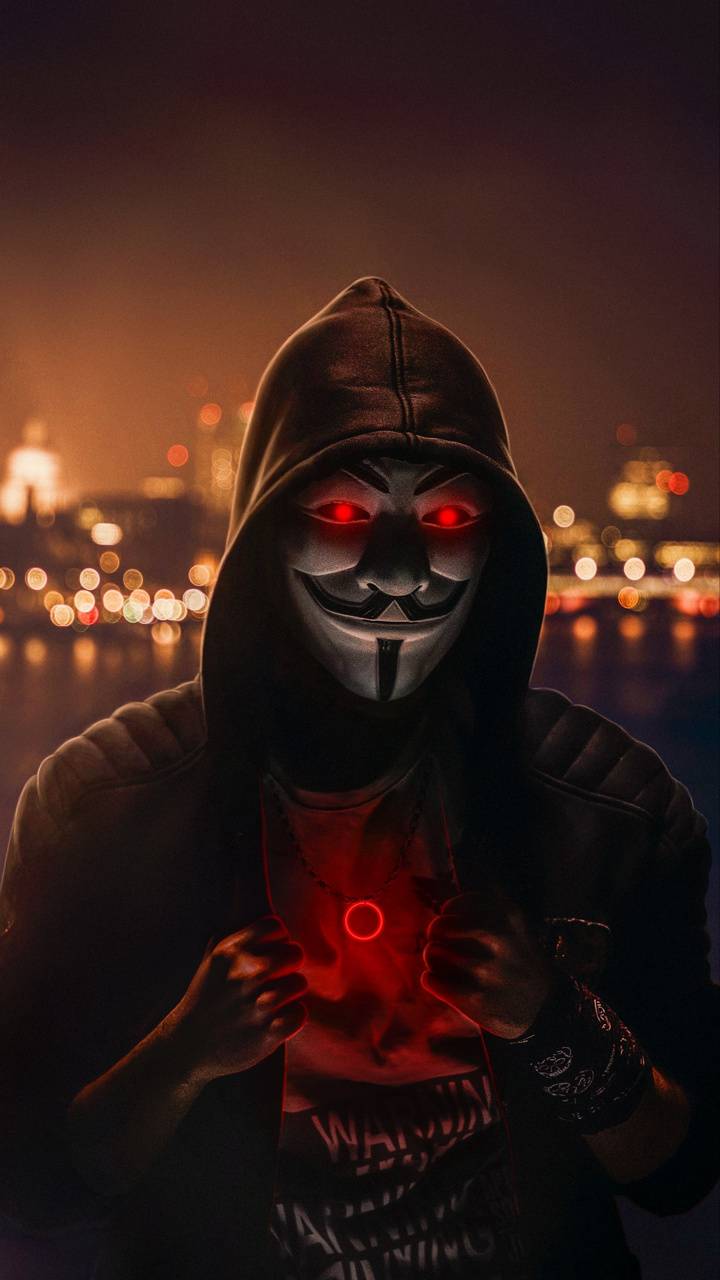 Top 94 về avatar hình hacker  damrieduvn